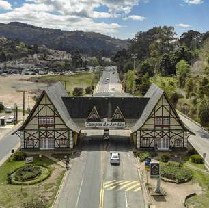 A cidade mais fria do estado esconde custos e rotinas que poucos turistas imaginam