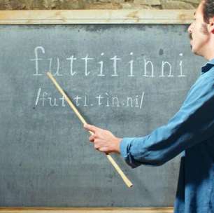 O que é 'futtitinni', a filosofia siciliana para tornar a vida mais leve