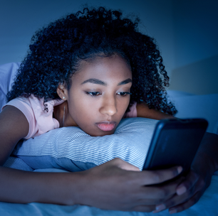 Férias: como não deixar o papo com o crush morrer