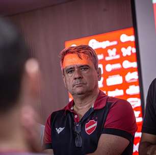 Torcida do Vila Nova determina sobre novo elenco e contratações de 2026