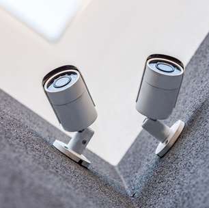 Casa conectada gastando pouco com 3 dispositivos essenciais