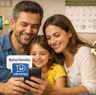 Bolsa Família 2026: Calendário oficial e novidades nos pagamentos
