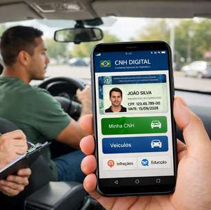 CNH do Brasil abre novas oportunidades de trabalho para instrutores autônomos - veja como funciona