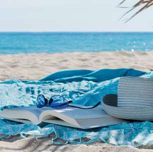 Como montar looks de praia versáteis e funcionais gastando até R$ 120