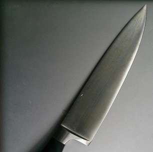 Homem mata nove pessoas a facadas, incluindo cinco crianças, no Suriname