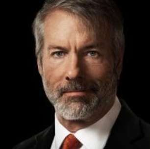 Dentro da Bolha dos Bilionários: Por Que 2025 Foi o Melhor Ano da História para os Bilionários