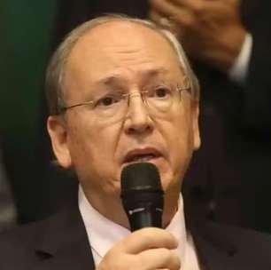 Presidente do IVL mudou de endereço, mas não informou aos advogados onde está