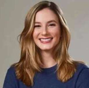 Rubens Menin: "Negócio Bom Tem Propósito, Escala e Futuro"