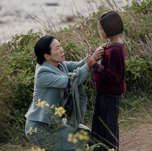 Doramas que eu gostaria de esquecer só para ter o prazer de ver pela 1ª vez de novo: essas séries são impecáveis e mudaram a minha vida