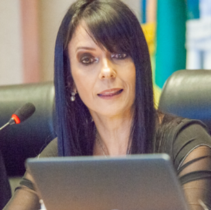 Saiba quem é a única mulher condenada pela trama golpista