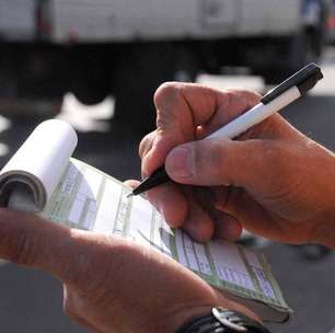 Se você vai viajar no Ano Novo precisa saber como NÃO ser multado nas estradas