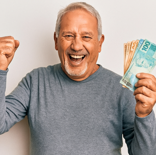 Vai pegar empréstimo em 2026? Saiba os riscos do negócio mal pensado