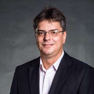 Beto Lago analisa cenário político do Sport: "Oposição não existe para torcer contra, mas para vigiar"