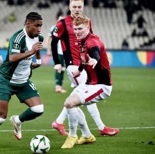 Grêmio sobre proposta para repatriar atacante Tetê