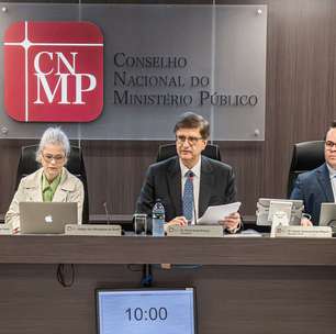 CNMP destaca criptomoedas ao divulgar balanço de atividades de 2025