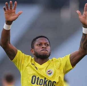 Sampaoli 'esquece' Fred e mira contratação de outro volante; saiba quem é o preferido do treinador