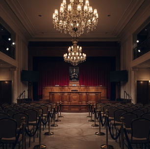 5 vantagens do pagamento à vista em leilões imobiliários que todo investidor precisa conhecer