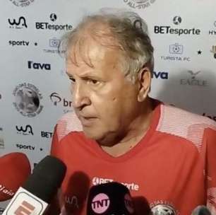 Zico relembra lesão e faz alerta sobre Neymar na Copa: "Eu não devia ter ido"