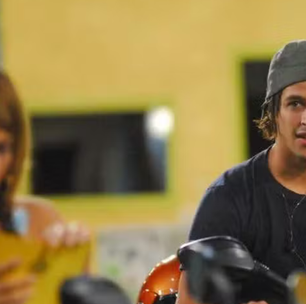 Soberba? Campeão do BBB 8, Rafinha justifica vitória no reality: 'Carisma'