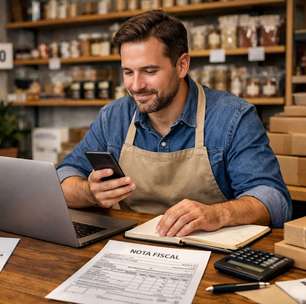 Vale a pena ser MEI? Veja as principais vantagens e benefícios do Microempreendedor