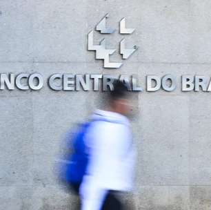 Entidades financeiras defendem atuação do Banco Central no caso Master