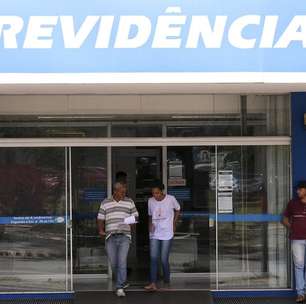 Justiça paga R$ 2,3 bilhões em atrasados do INSS; veja quem tem direito
