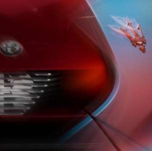 Alfa Romeo e Maserati anunciam parceria em novo centro na Itália