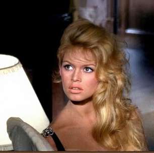 Brigitte Bardot redefiniu a moda feminina com sensualidade e liberdade