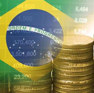 Banco B3 estabelece novo programa de BDR lastreado em ETF de Blockchain na B3