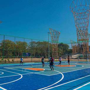 CET-Rio monta esquema de trânsito para o Réveillon 2026 em bairros da Zona Oeste