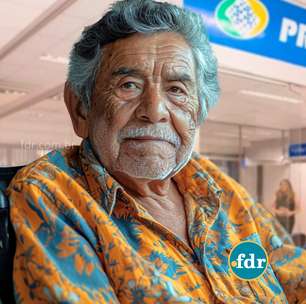 INSS atrasado: Como regularizar para conseguir benefícios em 2026