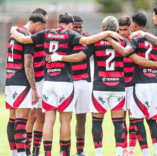 Atacante do Inter que ja jogou pelo flamengo vai disputar a serie B de 2026, segundo jornalista