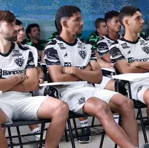 Paysandu promove realinhamento salarial e reforça valorização da base