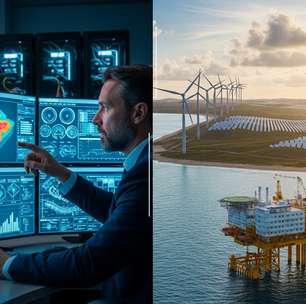 Profissões técnicas em escassez garantem contratação rápida e salários robustos em 2025