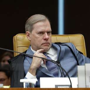 Entenda o que motivou a acareação no STF sobre o caso Master