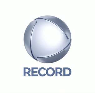 Record muda programação e aposta em campeonatos fortes para 2026