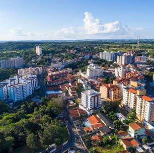 Cidades com mais imóveis do que moradores: o que está por trás desse cenário no Brasil