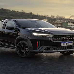 Os SUVs de entrada de 2025 que equilibram preço baixo, posição elevada e consumo moderado