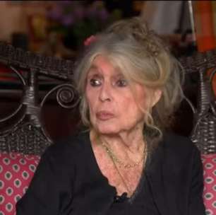 'Muçulmanos, invasores bárbaros e cruéis': Brigitte Bardot acumulou multas na Justiça por ataques e incitações ao ódio