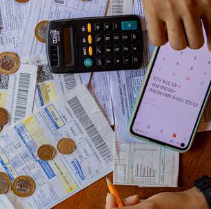 5 Dicas para negociar suas dívidas atrasadas com menos juros