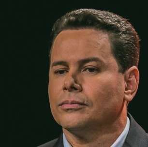 Marcão do Povo vai à polícia contra Ludmilla em capítulo inédito da polêmica de quase 9 anos com a funkeira: 'Desqualifica decisão judicial'