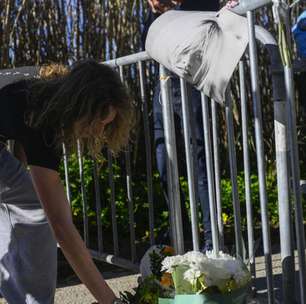 'Lenda', 'anjo' e 'patriota': França presta homenagem à atriz Brigitte Bardot