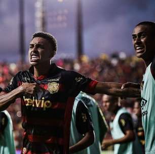 Sport diz "não" a proposta e Marcelo Ajul está de volta para 2026