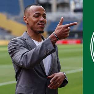 Dando "ruim"? Negociação entre Palmeiras e Botafogo por Marlon Freitas tem impasse