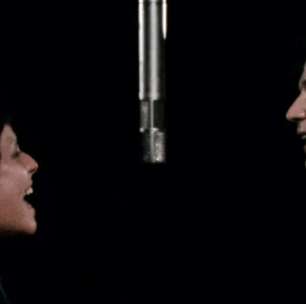 Anne Hathaway destaca 'Águas de Março' em lista de fim de ano