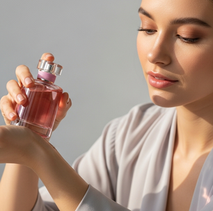 3 perfumes cítricos até R$ 130 para quem gosta de frescor sem exagero