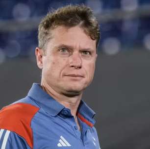 NOVAS! Coritiba recebe Seabra e inicia 2026, comparação a Mozart, Nicolas Careca anunciado