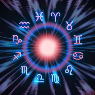 Tarot semanal: previsão para os signos de 29/12/2025 a 04/01/2026