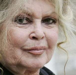 LUTO! Brigitte Bardot, ícone do cinema mundial, morre aos 91 anos