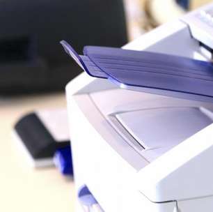 Alemanha ainda usa fax e patina na digitalização de serviços